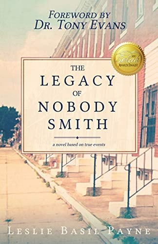 The Legacy of Nobody Smith