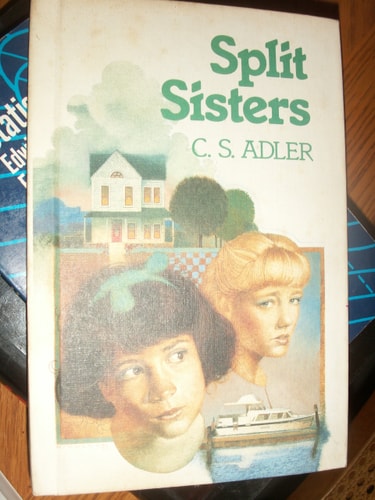 Split sisters