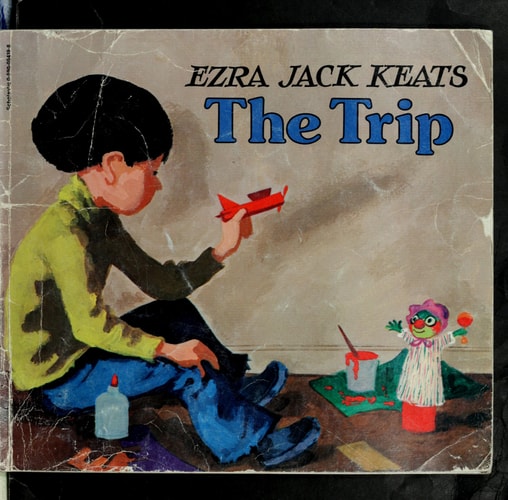 The Trip