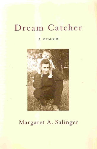 Dream Catcher: A Memoir