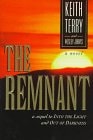 The Remnant: A Novel