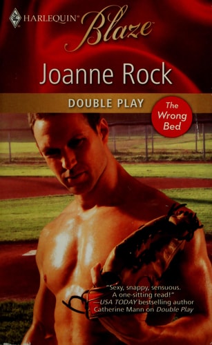 Double Play