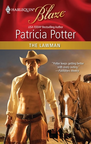 The Lawman