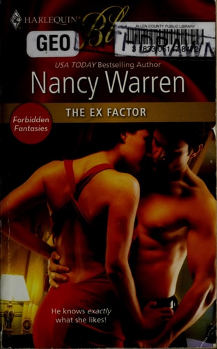 The Ex Factor