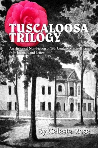 Tuscaloosa Trilogy