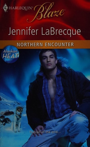 Northern Encounter
