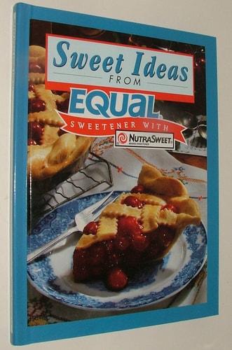 Sweet Ideas from Equal