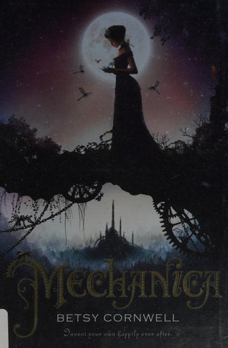 Mechanica