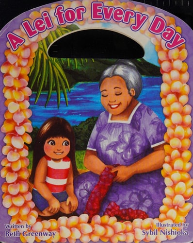 A Lei for Every Day