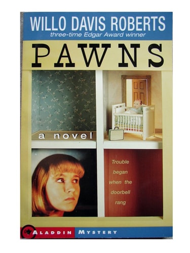 Pawns