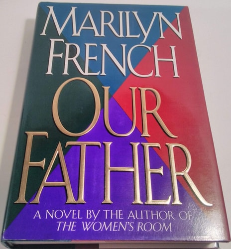 Our Father