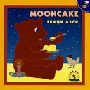 Mooncake (Moonbear Books)