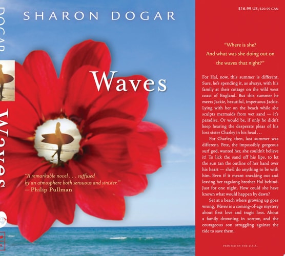 Waves