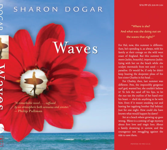 Waves