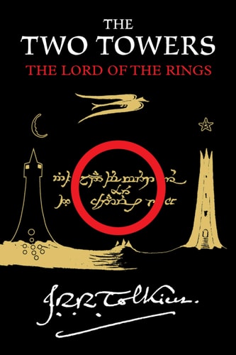 The Lord of the Rings