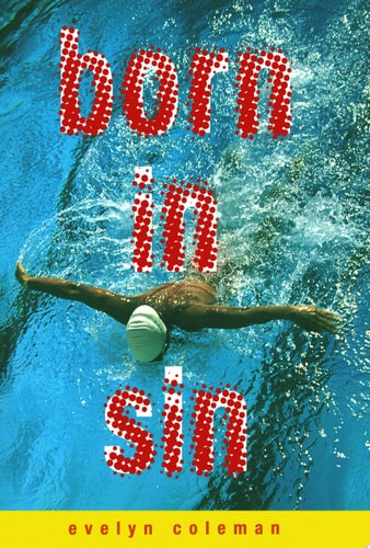 Born In Sin
