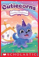Purrfect Pranksters