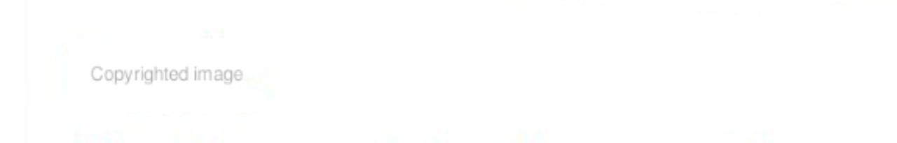 Basic College Mathematics