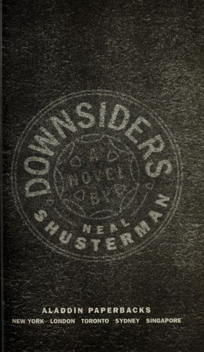 Downsiders