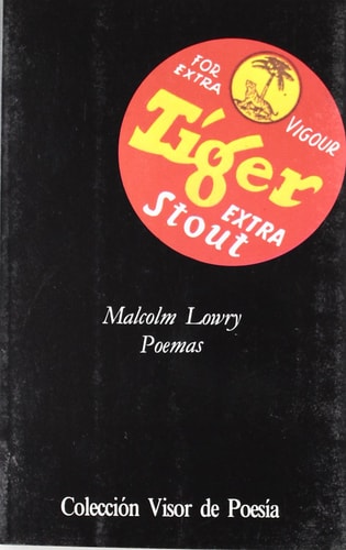 Inventario Uno: Poesi´a Completa, 1950-1985 (Coleccio´n Visor De Poesi´a )