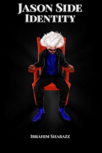 Jason Side Identity