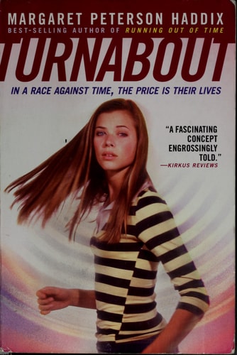 Turnabout