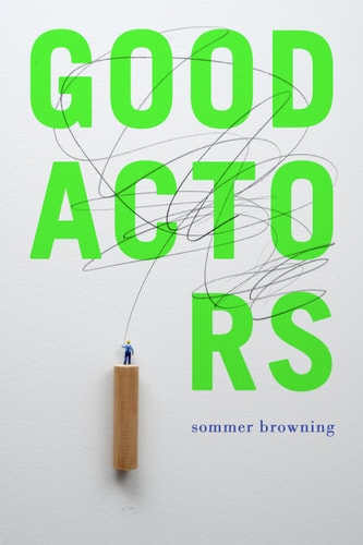 Good Actors
