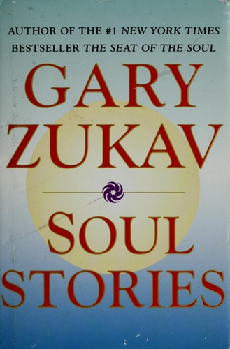 Soul Stories