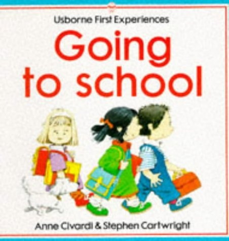 Going to School