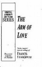 Arm of Love: