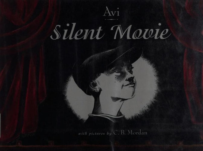 Silent Movie