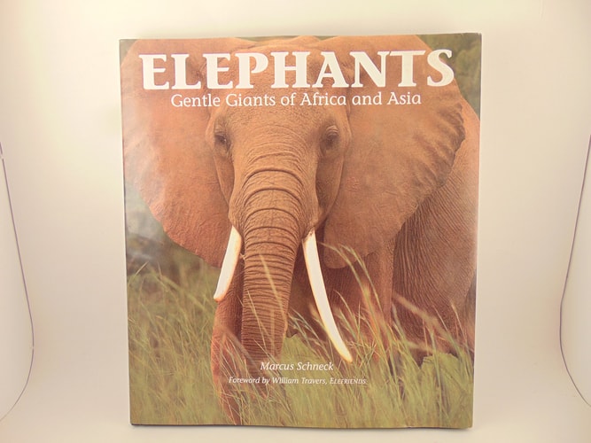 Elephants
