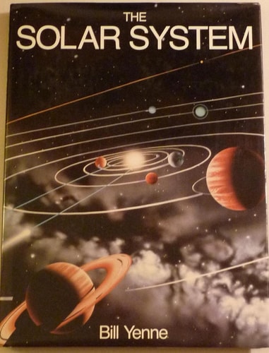 Solar System