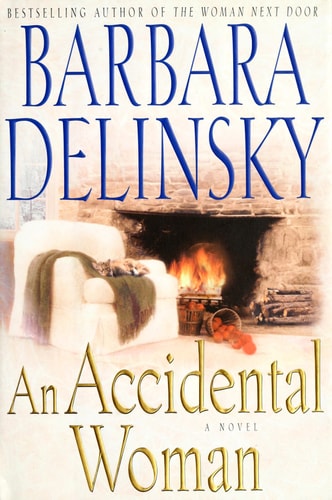An Accidental Woman