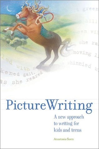 Picture Writing