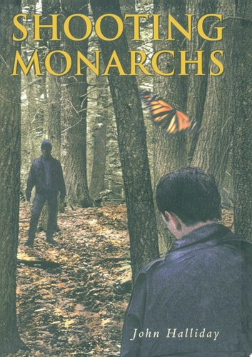 Shooting Monarchs