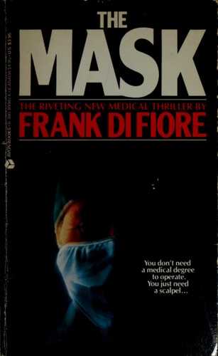 The Mask
