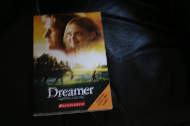 Dreamer