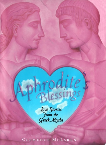 Aphrodite's Blessings