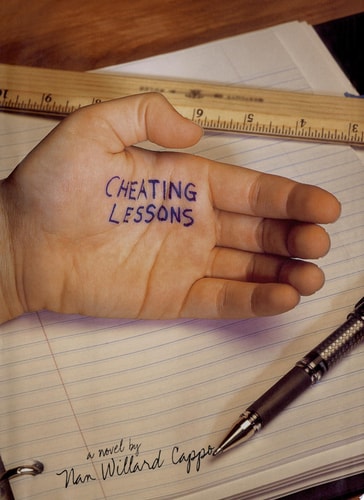 Cheating Lessons