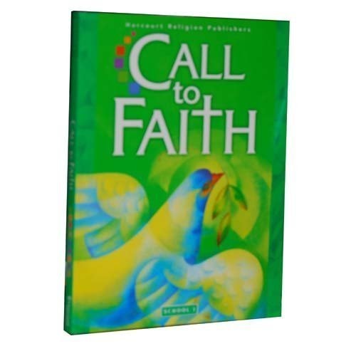 Call to Faith: Parish 3