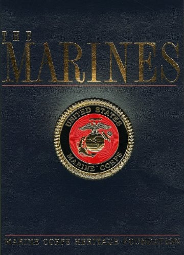 The Marines