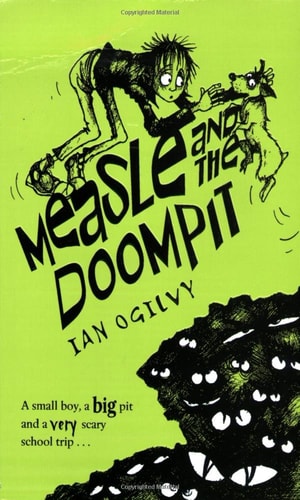 Measle and the Doompit