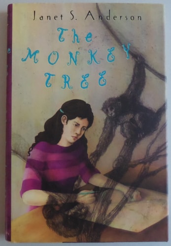 The Monkey Tree