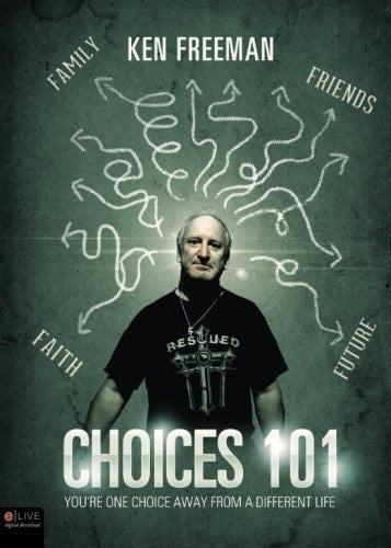 Choices 101