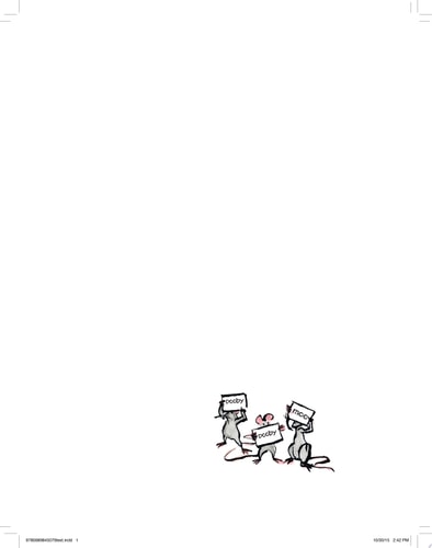 Dooby Dooby Moo (A Click Clack Book)