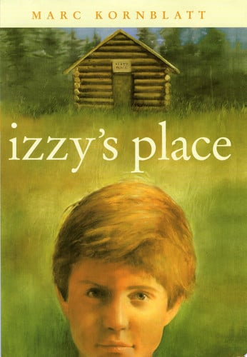 Izzy's Place