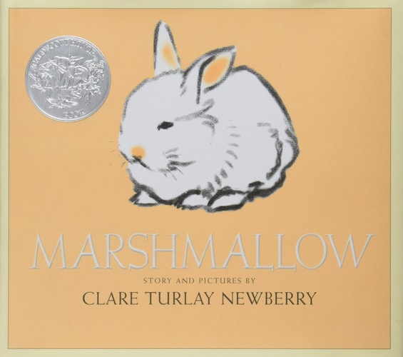 Marshmallow
