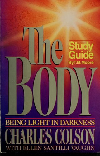 The Body