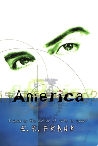 America